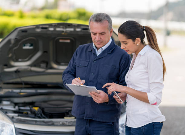 Auto insurance quotes comparison Sun City, AZ
