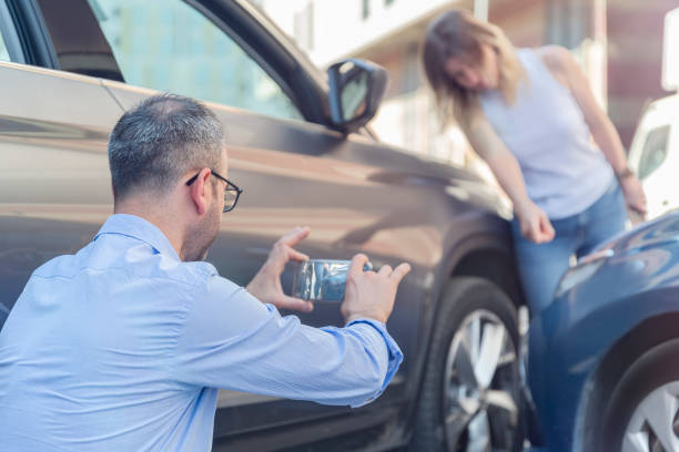 Auto insurance coverage in Sun City, Sun City, AZ